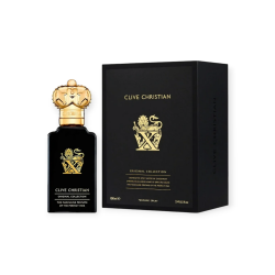 عطر كلايف كريستيان اورجينال سي اكس او دو بارفيوم للنساء 100مل عطر كلايف كريستيان اورجينال سي اكس او دو بارفيوم للنساء 100مل