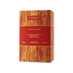 عطر ذا ميرشنت اوف فينس ميستيك اينسنس او دو بارفيوم للجنسين 100 مل