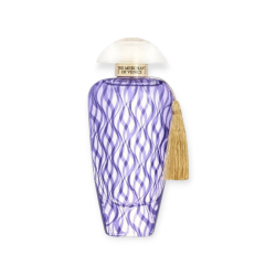 عطر ذا ميرشنت اوف فينيس فلاور فيوجن او دو بارفيوم للنساء 100مل عطر ذا ميرشنت اوف فينيس فلاور فيوجن او دو بارفيوم للنساء 100مل