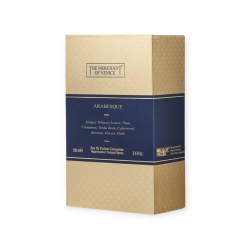 عطر ذا ميرشنت اوف فينيس ارابيسك او دو بارفيوم للجنسين 100مل