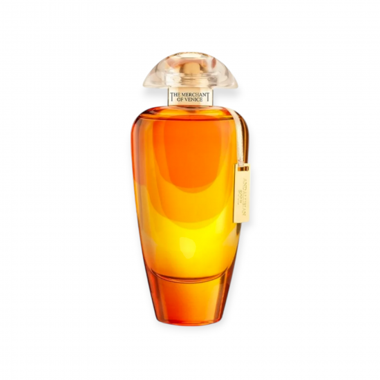 عطر ذا ميرشنت اوف فينيس اندلوسيان سول او دو بارفيوم للنساء 100مل عطر ذا ميرشنت اوف فينيس اندلوسيان سول او دو بارفيوم للنساء 100مل