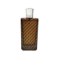 عطر ذا ميرشانت اوف فينيس اوتومان امبر او دو تواليت للرجال 100مل