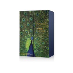 عطر ذا ميرشنت اوف فينيس ايمبريال امارالد او دو بارفيوم للنساء 100مل عطر ذا ميرشنت اوف فينيس ايمبريال امارالد او دو بارفيوم للنساء 100مل