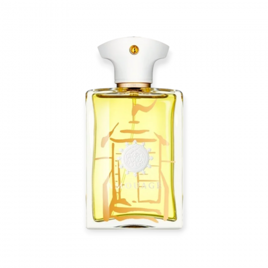 Amouage Beach Hut Edp 100 Ml Amouage Beach Hut Edp 100 Ml
