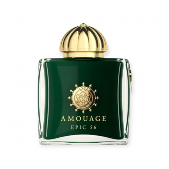 Amouage Epic 56 Extrait De Parfum 100 Ml Amouage Epic 56 Extrait De Parfum 100 Ml