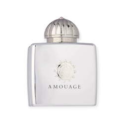 Amouage Reflection Edp 100 Ml Amouage Reflection Edp 100 Ml