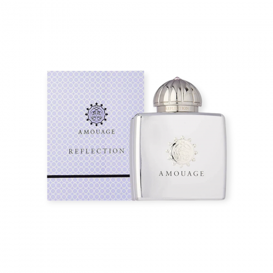 Amouage Reflection Edp 100 Ml Amouage Reflection Edp 100 Ml