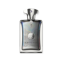 Amouage Reflection 45 Edp 100 Ml Amouage Reflection 45 Edp 100 Ml