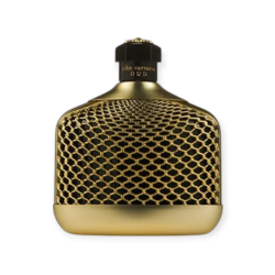 John Varvatos Oud Edp 125 Ml John Varvatos Oud Edp 125 Ml