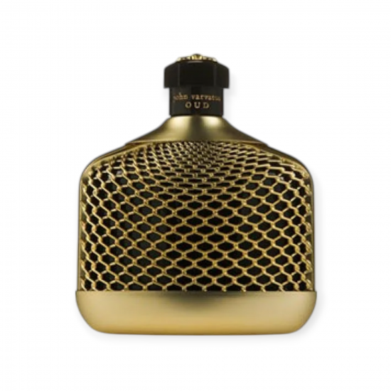 عطر جون فارفاتوس عود او دو بارفيوم للرجال 125 مل عطر جون فارفاتوس عود او دو بارفيوم للرجال 125 مل