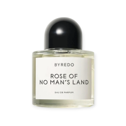 Byredo Rose Of No Mans Land Edp 100 Ml Byredo Rose Of No Mans Land Edp 100 Ml