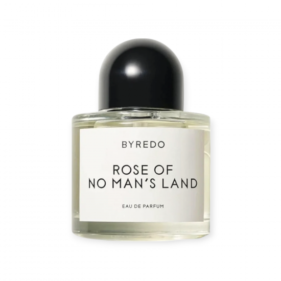 Byredo Rose Of No Mans Land Edp 100 Ml Byredo Rose Of No Mans Land Edp 100 Ml