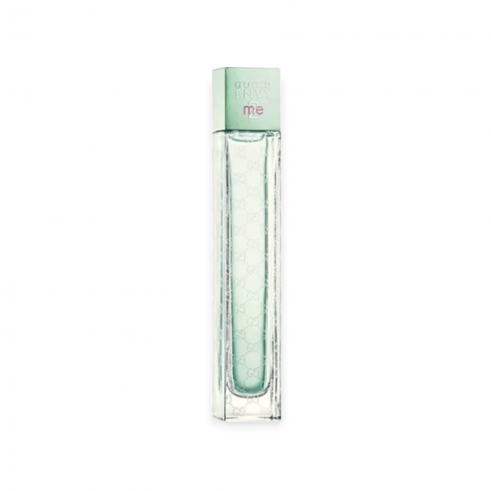 Gucci Envy Me 2 Limited Edition Edt 100Ml Gucci Envy Me 2 Limited Edition Edt 100Ml