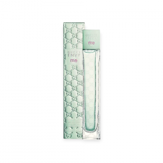 Gucci Envy Me 2 Limited Edition Edt 100Ml Gucci Envy Me 2 Limited Edition Edt 100Ml