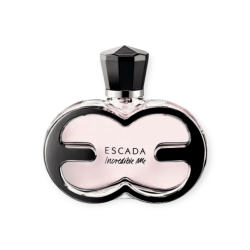 عطر اسكادا انكردبل مي او دو بارفيوم للنساء 50 مل