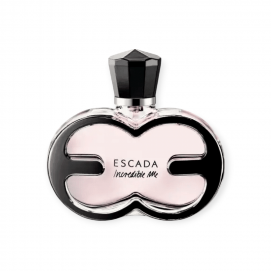 Escada Incredible Me Edp 50 Ml Escada Incredible Me Edp 50 Ml