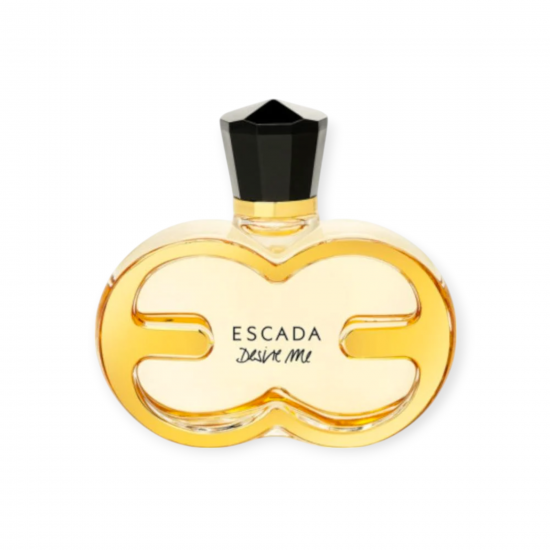 Escada Desire Me Edp 75 Ml Escada Desire Me Edp 75 Ml
