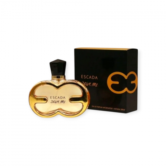 Escada Desire Me Edp 75 Ml Escada Desire Me Edp 75 Ml