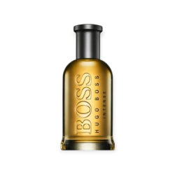 Hugo Boss Bottled Intense Edt 100 Ml Hugo Boss Bottled Intense Edt 100 Ml