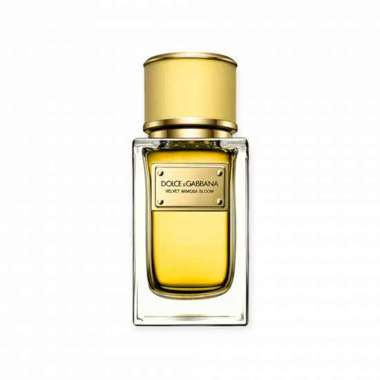 عطر دولشي اند غابانا فيلفت ميموسا بلوم او دو بارفيوم للنساء 150 مل عطر دولشي اند غابانا فيلفت ميموسا بلوم او دو بارفيوم للنساء 150 مل