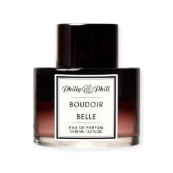 عطر فيلي اند فيل بوديور بيلي او دو برفيوم للنساء 100مل