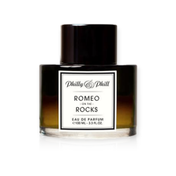 عطر فيلي اند فيل روميو اون ذا روكس او دو بارفيوم للجنسين 100 مل