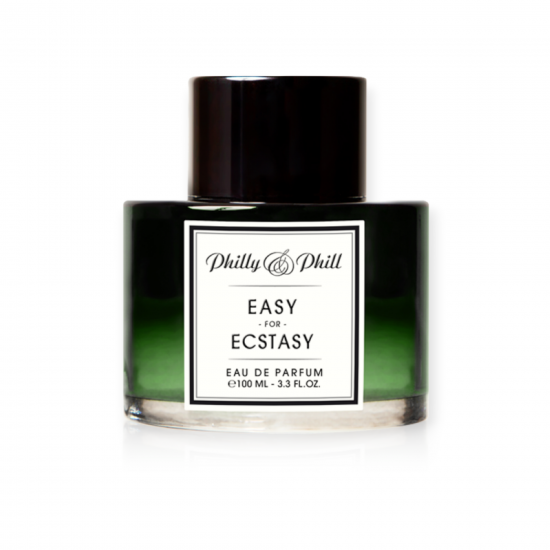 عطر فيلي اند فيل ايزي فور اكستاسي او دو بارفيوم للجنسين 100مل عطر فيلي اند فيل ايزي فور اكستاسي او دو بارفيوم للجنسين 100مل