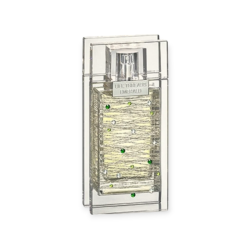 عطر لابريري لايف ثريدز اميرالد او دو بارفيوم للنساء 50 مل