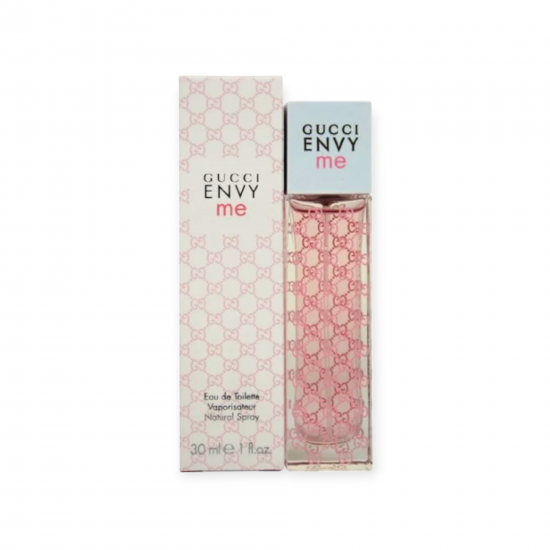 Gucci Envy Me Edt 30 Ml Gucci Envy Me Edt 30 Ml