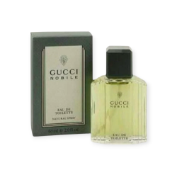 عطر قوتشي نوبل او دو تواليت للرجال 30مل عطر قوتشي نوبل او دو تواليت للرجال 30مل