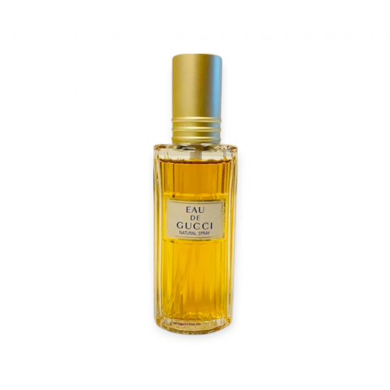 Gucci Eau De Gucci Edt 50 Ml Gucci Eau De Gucci Edt 50 Ml