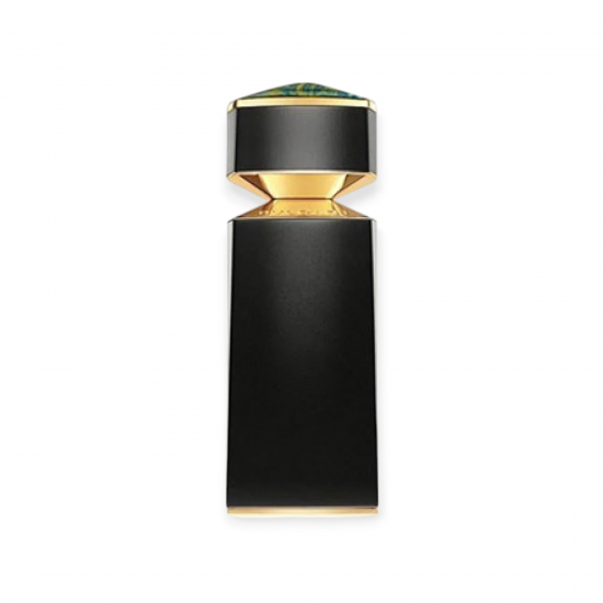 Bvlgari Gemme Falkar Edp 100 Ml Bvlgari Gemme Falkar Edp 100 Ml