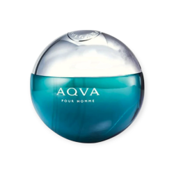 Bvlgari Aqua Pour Homme Edt 100 Ml Bvlgari Aqua Pour Homme Edt 100 Ml