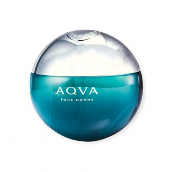 Bvlgari Aqua Pour Homme Edt 100 Ml Bvlgari Aqua Pour Homme Edt 100 Ml