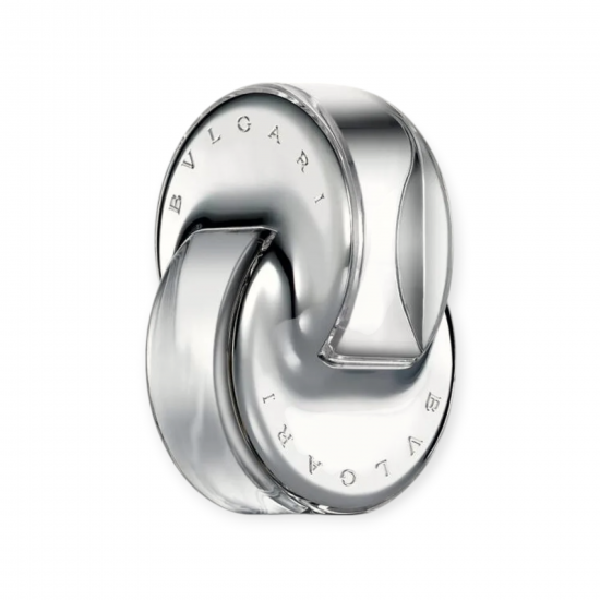Bvlgari Omnia Crystalline Edt 65 Ml Bvlgari Omnia Crystalline Edt 65 Ml