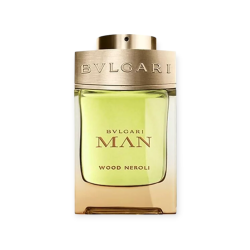 Bvlgari Man Wood Neroli Edp 60 Ml Bvlgari Man Wood Neroli Edp 60 Ml