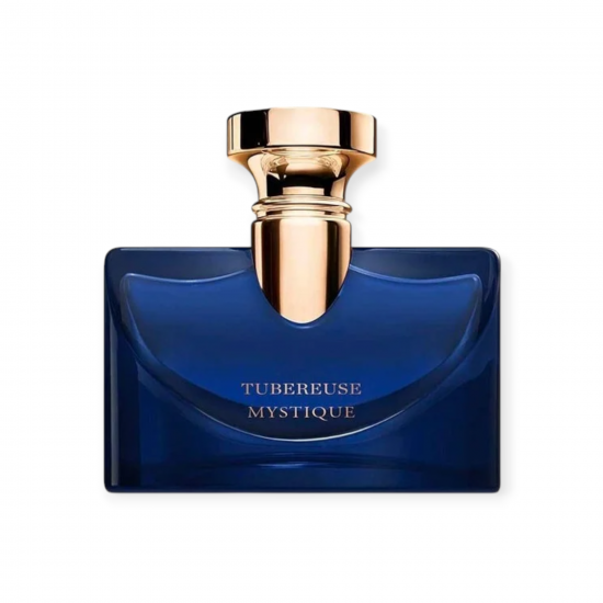 Bvlgari Splendida Tubereuse Mystique Edp 50 Ml Bvlgari Splendida Tubereuse Mystique Edp 50 Ml