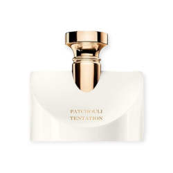 عطر بولغاري سبلينديدا باتشولي تنتيشن او دو بارفيوم للنساء 100 مل عطر بولغاري سبلينديدا باتشولي تنتيشن او دو بارفيوم للنساء 100 مل