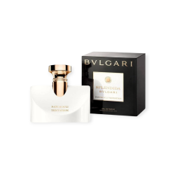 عطر بولغاري سبلينديدا باتشولي تنتيشن او دو بارفيوم للنساء 100 مل عطر بولغاري سبلينديدا باتشولي تنتيشن او دو بارفيوم للنساء 100 مل