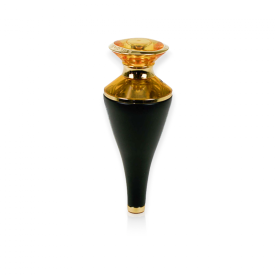 Bvlgari Le Gemme Maravilla Edp 30 Ml Bvlgari Le Gemme Maravilla Edp 30 Ml
