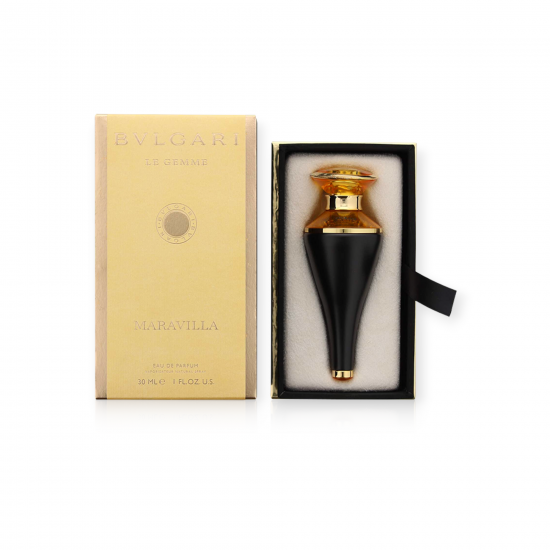 Bvlgari Le Gemme Maravilla Edp 30 Ml Bvlgari Le Gemme Maravilla Edp 30 Ml