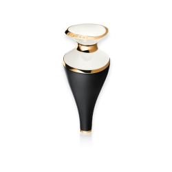 Bvlgari Le Gemme Calaluna Edp 30 Ml Bvlgari Le Gemme Calaluna Edp 30 Ml