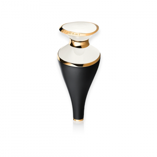 Bvlgari Le Gemme Calaluna Edp 30 Ml Bvlgari Le Gemme Calaluna Edp 30 Ml