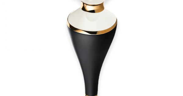 783320461262-Bvlgari-Le-Gemme-