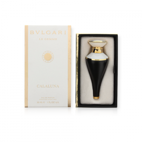 Bvlgari Le Gemme Calaluna Edp 30 Ml Bvlgari Le Gemme Calaluna Edp 30 Ml