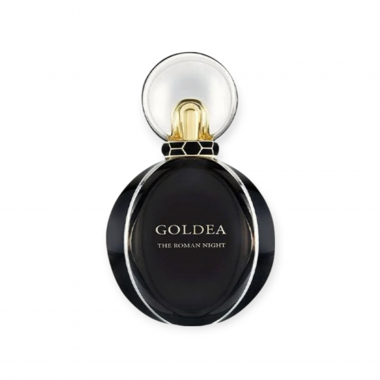 Bvlgari Goldea The Roman Night Sensual Edp 50 Ml Bvlgari Goldea The Roman Night Sensual Edp 50 Ml