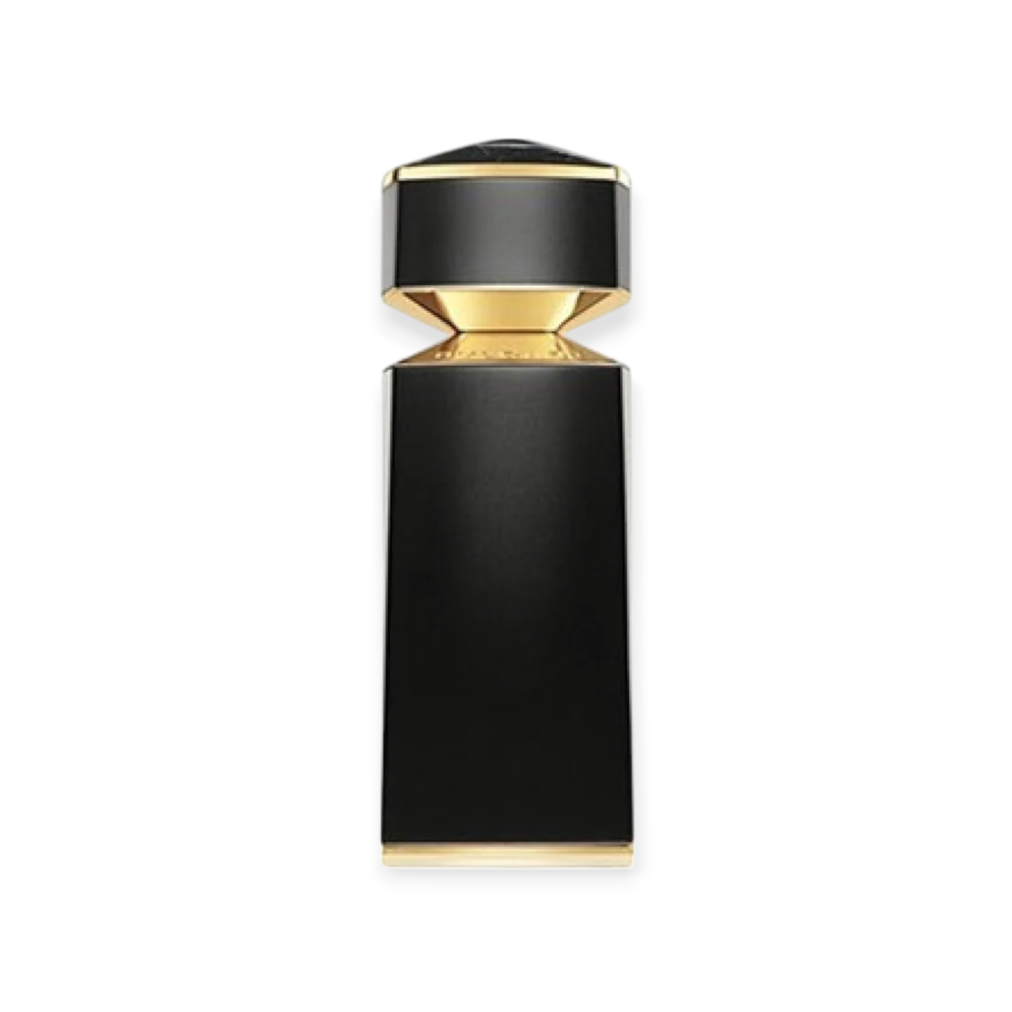 783320521058-Bvlgari-Le-Gemme-