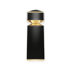 Bvlgari Le Gemme Onekh Edp 100 Ml Bvlgari Le Gemme Onekh Edp 100 Ml