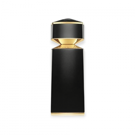 Bvlgari Le Gemme Onekh Edp 100 Ml Bvlgari Le Gemme Onekh Edp 100 Ml