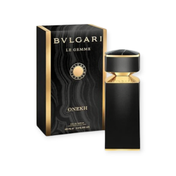 Bvlgari Le Gemme Onekh Edp 100 Ml Bvlgari Le Gemme Onekh Edp 100 Ml